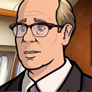 S11.E7: Caught Napping