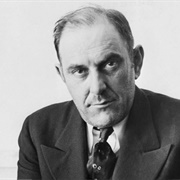 Victor Lustig