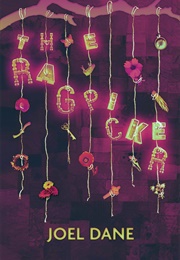 The Ragpicker (Joel Dane)