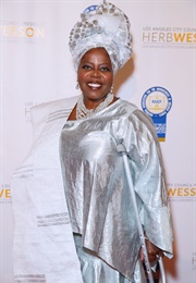 Pryor Offenses (2004)