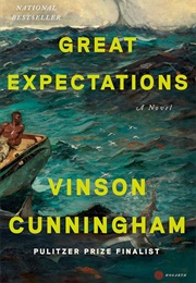 Great Expectations (Vinson Cunningham)