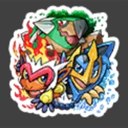 Register Torterra, Infernape and Empoleon From Pokémon Brilliant Diamond or Pokémon Shining Pearl!