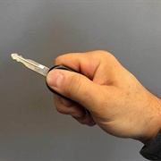 Car Keys