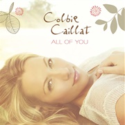 Brighter Than the Sun - Colbie Caillat