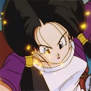 S2.E3: Videl's Crisis? Gohan's Urgent Call-Out!
