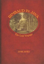 Rimbaud in Java (Jamie James)