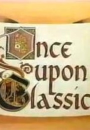 Once Upon a Classic (1976)