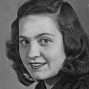 Halyna Korin (Australian Musician)