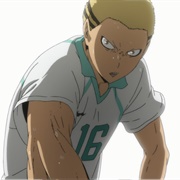 S2.E21: The Destroyer