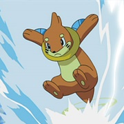 654. Familiarity Breeds Strategy!