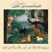 The Reapers - The Decemberists