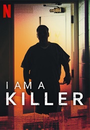 I AM a KILLER: Season 6 (2025)