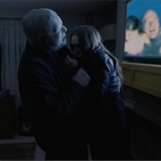 Channel Zero: "This Isn't Real" (S2,E1)