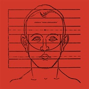 Nowa Aleksandria (Siekiera, 1986)