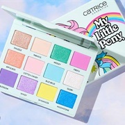 Catrice - My Little Pony