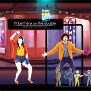 Ain't No Mountain High Enough - Marvin Gaye and Tammi Terrell