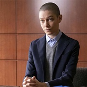 S4.E2: Arousal Template