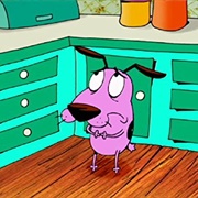 S3.E11: Dome of Doom/Snowman's Revenge