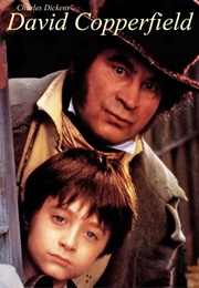David Copperfield (1999)