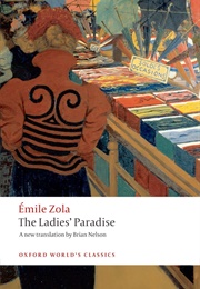 The Ladies' Paradise (Émile Zola)