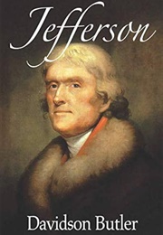 Jefferson (Butler, Davidson)