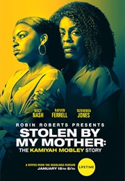 Stolen by My Mother (2020)