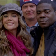 S6.E2: Idiots Are People Two!