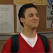 S3.E18: Life Lessons