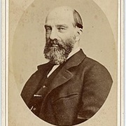 François D'Orléans, Prince of Joinville