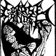 Corpse Grinder - Distracted or Evil