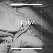 Chocolate - Acoustic Version - The 1975