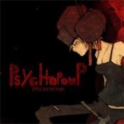 Psychopomp