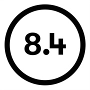8.4