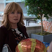 S2.E12: A.K.A. Pray for My Patsy