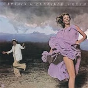 I'm on My Way - Captain & Tennille
