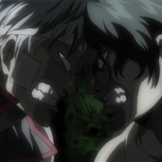 180. the More Precious the Burden, the Heavier and More Difficult It Is to Shoulder It