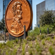 Lincoln Park, Long Beach, CA