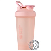 Blender Bottle