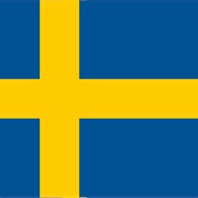 Sweden