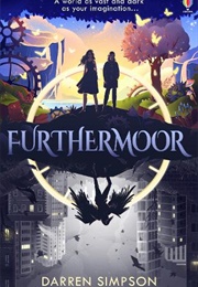Furthermoor (Darren Simpson)