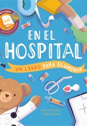 En El Hospital (Carron Brown)