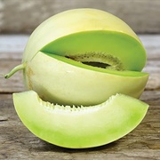 Honeydew