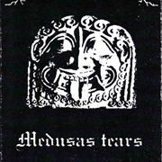 Mysticum - Medusa's Tears