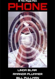 Phone (1993)