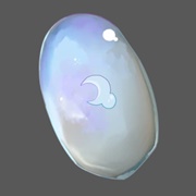 Moonstone