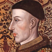 Henry V