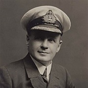 Charles Lightoller