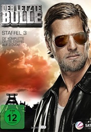 Der Letzte Bulle (2010)
