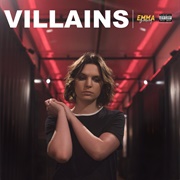 Dirt - Emma Blackery