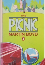 The Picnic (Martin Boyd)